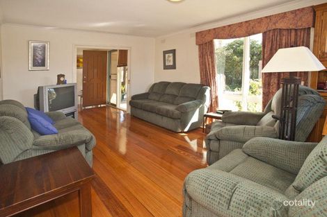 Property photo of 1/1 Dover Court Mulgrave VIC 3170