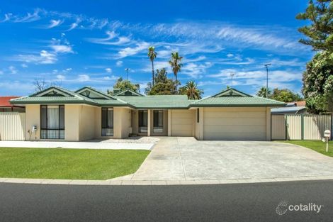 27 Adina Way, Rockingham, WA 6168