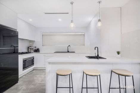 Property photo of 27 Fuller Street Chester Hill NSW 2162