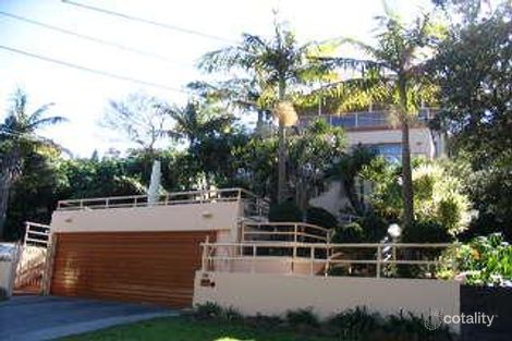 60 Wakehurst Pkwy, North Narrabeen, NSW 2101