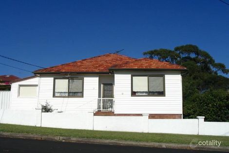 2 Orpington St, Bexley, NSW 2207