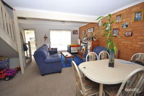 Property photo of 19/15 Vitko Street Woodridge QLD 4114