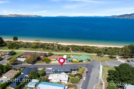 Property photo of 3 Beach Street Bellerive TAS 7018