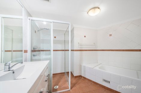 Property photo of 125/120-140 Pyrmont Street Pyrmont NSW 2009