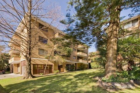 Property photo of 16/51-55 Alt Street Ashfield NSW 2131