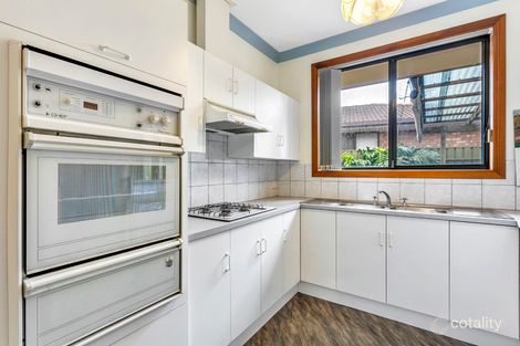 Property photo of 5/23 Baker Street Grange SA 5022