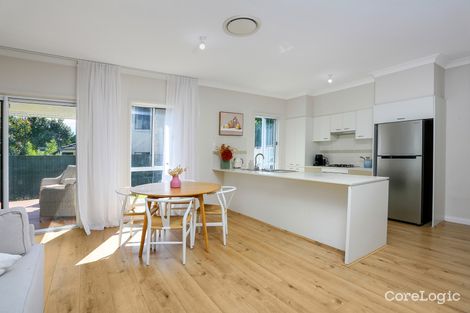 Property photo of 50 Wilkins Avenue Beaumont Hills NSW 2155
