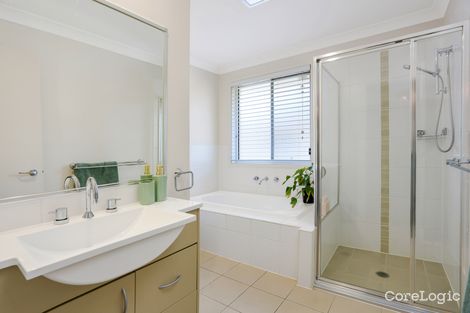 Property photo of 50 Wilkins Avenue Beaumont Hills NSW 2155