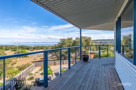 25 Myrica St, Primrose Sands, TAS 7173