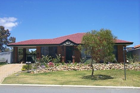 45 Ulcombe St, Kenwick, WA 6107