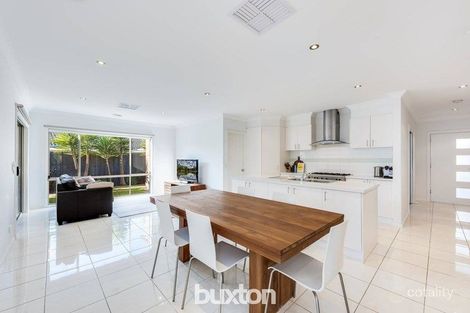 Property photo of 9-11 Ralph Court Bell Park VIC 3215