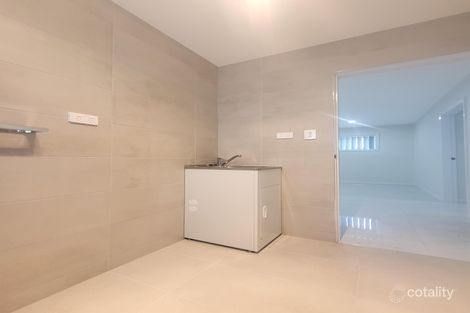 Property photo of 5 Sulman Road Cabramatta West NSW 2166