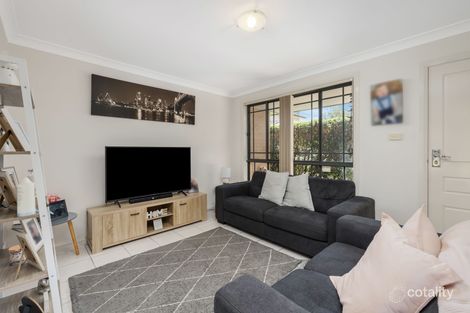 Property photo of 11/10-12 Yerona Street Prestons NSW 2170