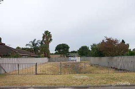 60 Ida St, Bassendean, WA 6054