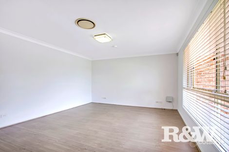 Property photo of 6 Bluebird Road Cranebrook NSW 2749