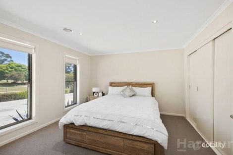 Property photo of 5/119 Yarana Drive Mount Helen VIC 3350