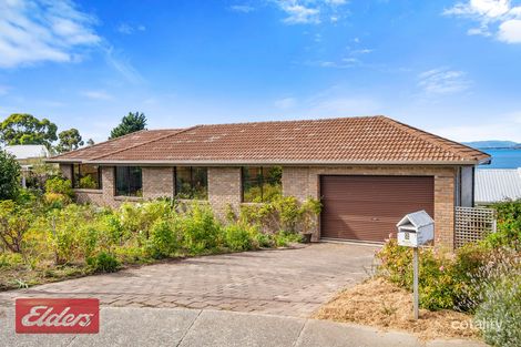 Property photo of 2 Chateau Place Blackmans Bay TAS 7052