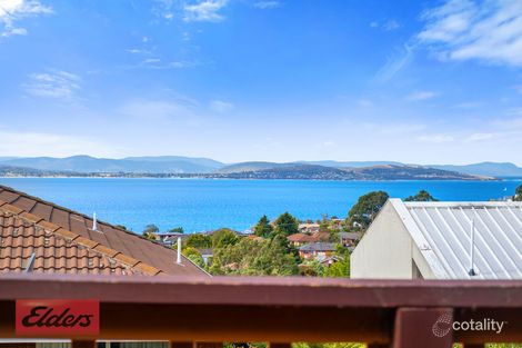 Property photo of 2 Chateau Place Blackmans Bay TAS 7052