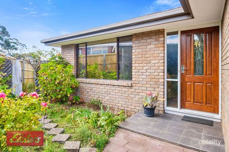 Property photo of 2 Chateau Place Blackmans Bay TAS 7052