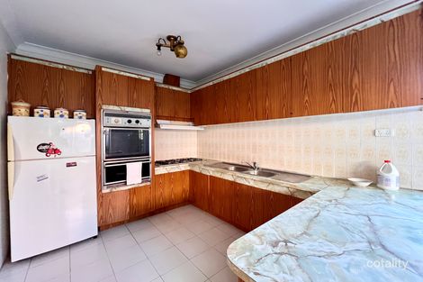 Property photo of 56 Williams Road Prahran VIC 3181