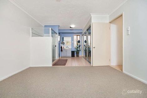 Property photo of 13 Daytona Drive Kirwan QLD 4817