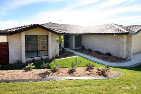 28 Newcastle Dr, Pottsville, NSW 2489