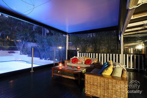 Property photo of 23 Paluna Place Forest Lake QLD 4078