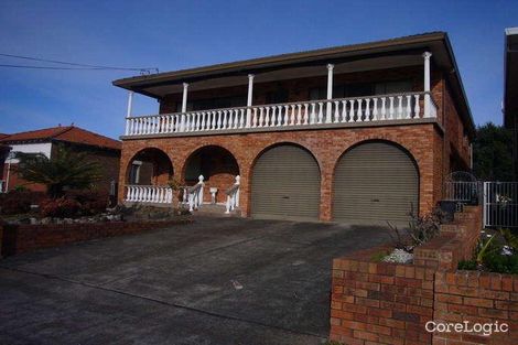 Property photo of 77 Remly Street Roselands NSW 2196