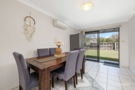 Property photo of 11/10-12 Yerona Street Prestons NSW 2170