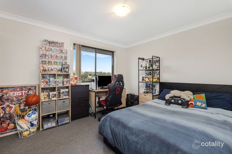 Property photo of 11/10-12 Yerona Street Prestons NSW 2170