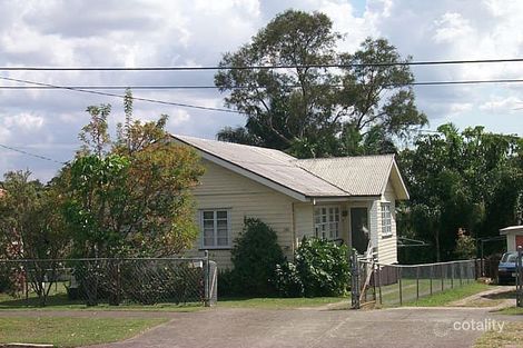 186 Winstanley St, Carina Heights, QLD 4152