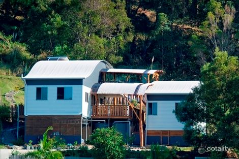 162a Combine St, Coffs Harbour, NSW 2450