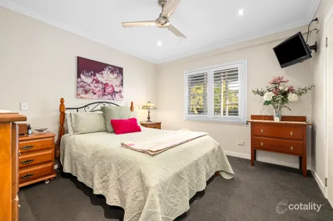 Property photo of 5 Twenty Third Avenue Brighton QLD 4017