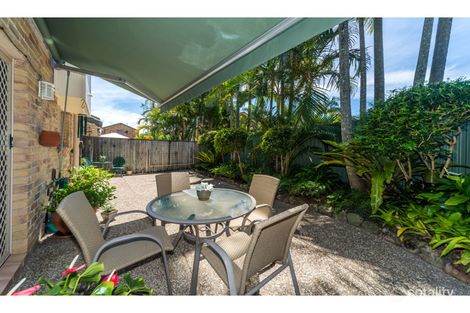 Property photo of 30/284 Oxley Drive Coombabah QLD 4216