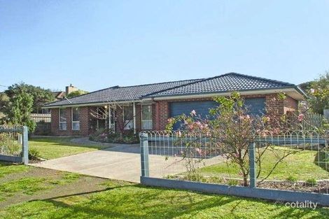 Property photo of 75 Fenwick Street Portarlington VIC 3223