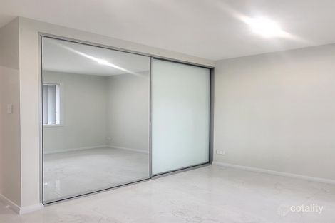 Property photo of 5 Sulman Road Cabramatta West NSW 2166