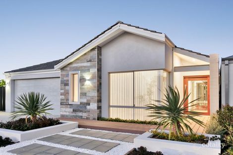 320 Yangebup Rd, Yangebup, WA 6164