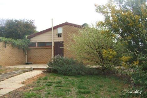 Property photo of 20 Montagu Place Evatt ACT 2617