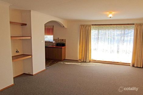 Property photo of 1/163 Tolosa Street Glenorchy TAS 7010