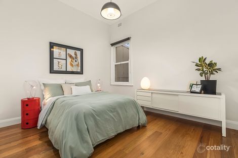 Property photo of 76 Clarke Street Northcote VIC 3070