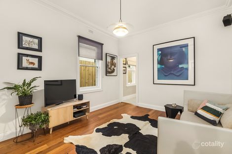 Property photo of 76 Clarke Street Northcote VIC 3070