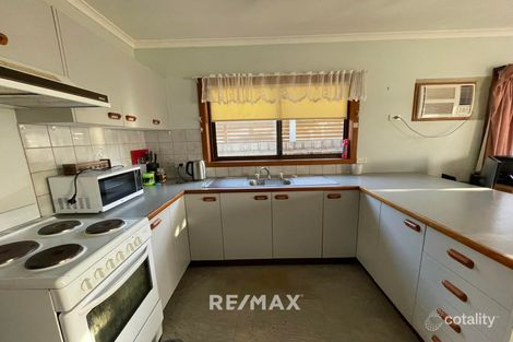 Property photo of 66 Carpenter Street Lakes Entrance VIC 3909