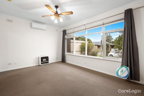 Property photo of 5 Gwinganna Crescent Holden Hill SA 5088