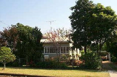 9 Eton St, East Toowoomba, QLD 4350
