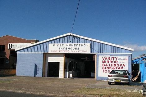 62 Orlando Rd, Lambton, NSW 2299