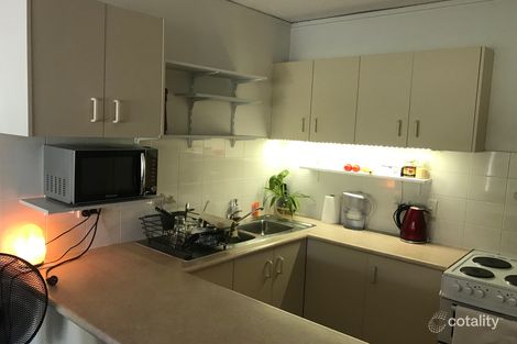 2/8 Shell Cove Lane, Korora, NSW 2450