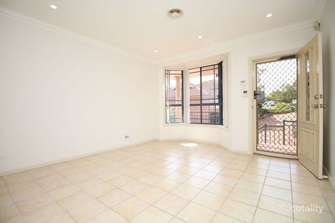 Property photo of 4/95-97 Adderton Road Telopea NSW 2117