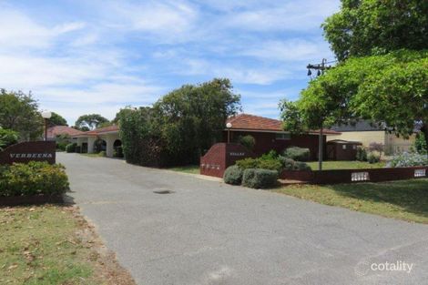 Property photo of 1/210 Waterloo Street Tuart Hill WA 6060
