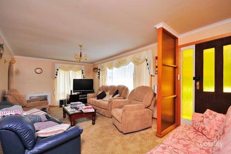 Property photo of 62 Cherry Road Trevallyn TAS 7250