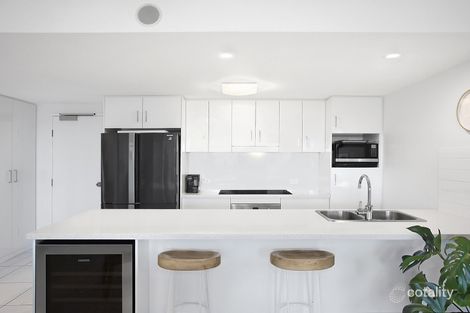 Property photo of 705/2 Victoria Parade Rockhampton City QLD 4700